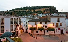 Casa Rural 
